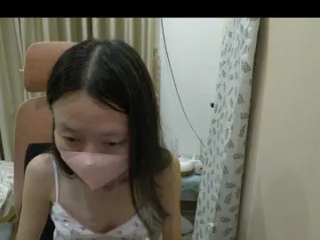 Bongacams Live Sex of AlinaBabie