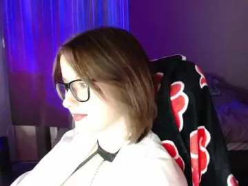 Bongacams Best live sex cam show of Cherry-Luna
