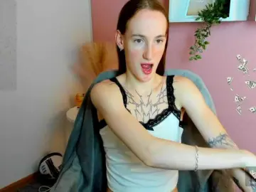 Bongacams Sex Chat of Jaidii