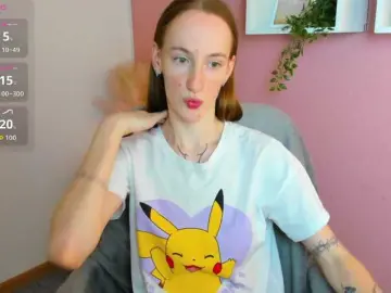 Bongacams Adult Webcam of Jaidii