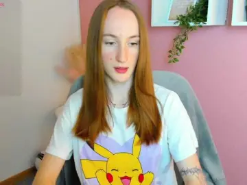 Bongacams Adult Video Chat of Jaidii