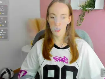 Bongacams Live Porn of Jaidii