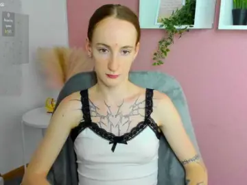 Bongacams Live Porn of Jaidii