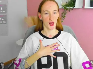 Bongacams Best live sex cam show of Jaidii