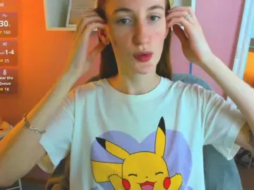 Bongacams Live Porn of Jaidii