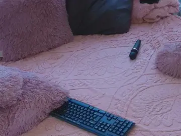 Bongacams Live Sex Cam of Kim-Babe