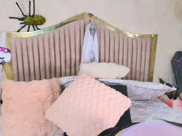 Bongacams Watch Live Sex Cams of Kismett-Aziz