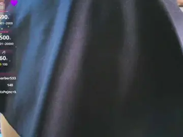 Bongacams Best Webcam of Kismett-Aziz