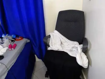 Bongacams Private Sex Chat of KittyKissess02