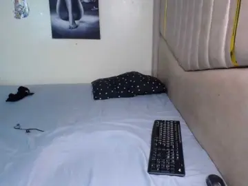 Bongacams Sex Cam of KittyKissess02