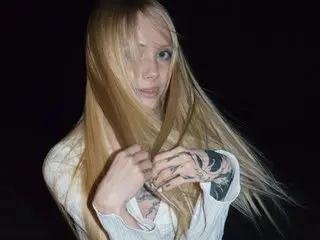 Mini-tiny