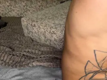 Bongacams Free Porn Cam of OlyaCharme