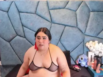 Bongacams Live Porn of RachelSwetty2