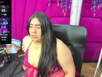 Bongacams Live Sex of RachelSwetty2