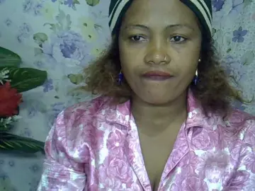 Bongacams Free Live Porn of Sexywife1