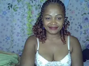 Bongacams Best Webcam of Sexywife1