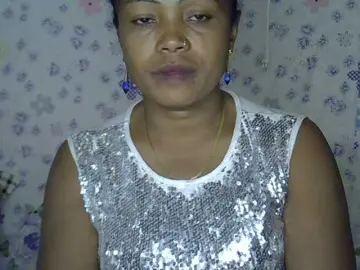 Bongacams Sex Cam of Sexywife1