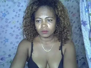 Bongacams Best Webcam of Sexywife1