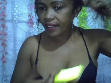 Bongacams Best Webcam of Sexywife1