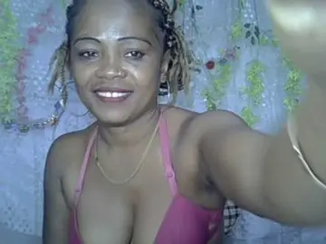 Bongacams Private Sex Chat of Sexywife1