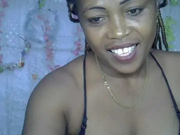 Bongacams Best live sex cam show of Sexywife1