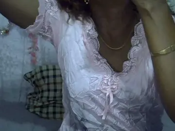 Bongacams Adult Webcams of Sexywife1