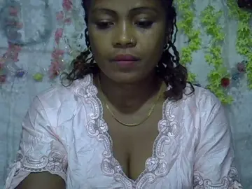Bongacams Sex Chat of Sexywife1