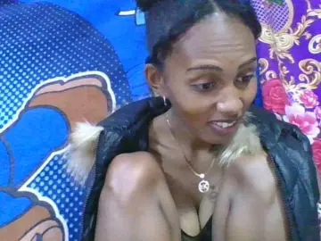 Bongacams Adult Webcam of ninie1a