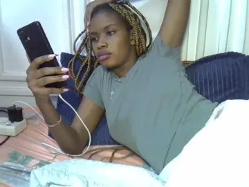 Bongacams Live Sex of Afrikab1