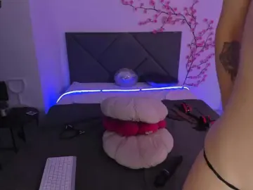 Bongacams Free Porn Cam of CassieEvans