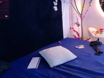 Bongacams Sex Chat of Danteandvioletecr