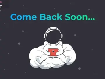 Bongacams Free Live Porn of Danteandvioletecr