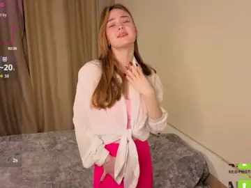 Bongacams Best live sex cam show of JaneAster
