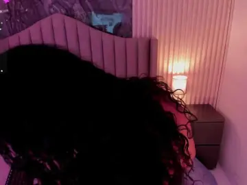 Bongacams Best Webcam of Lena-Ricci