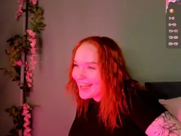 Bongacams Watch Live Sex Cams of MargoBlaze