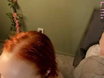 Bongacams Live Porn of MargoBlaze