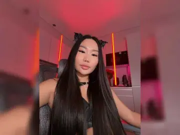 Bongacams Free Live Porn of kisadia