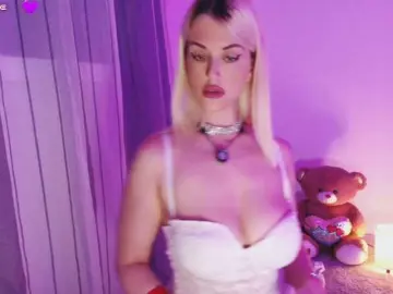 Bongacams Sex Chat of GIRLSEXYYY