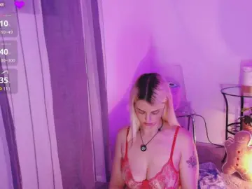 Bongacams Free Live Porn of GIRLSEXYYY