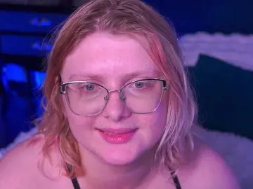 Bongacams Live Sex of KiraKolobok