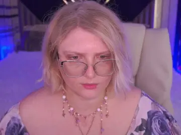Bongacams Best Webcam of KiraKolobok