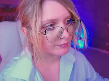 Bongacams Best Webcam of KiraKolobok