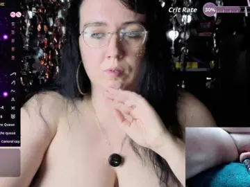 Bongacams Sex Chat of LeonaSona