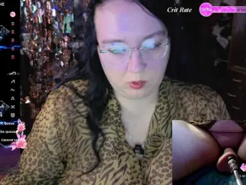 Bongacams Free Live Porn of LeonaSona