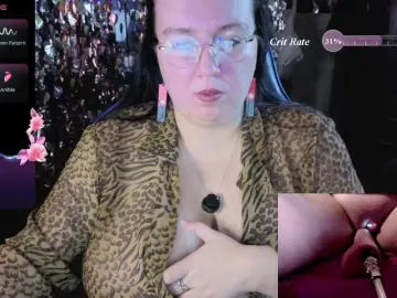 Bongacams Watch Live Sex Cams of LeonaSona