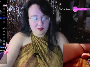 Bongacams Best Webcam of LeonaSona