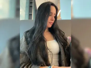 Bongacams Free Porn Cam of MarKaa0