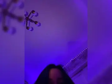 Bongacams Watch Live Sex Cams of MarKaa0