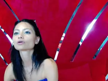 Bongacams Best Webcam of MayaLeey