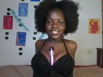 Bongacams Best Webcam of Safyi